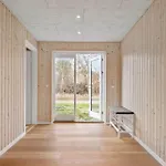 12284-1-sjaellands-odde-fyrrekrogen-15