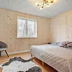 12284-1-sjaellands-odde-fyrrekrogen-15 펜션 Yderby
