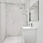 펜션 12284-1-sjaellands-odde-fyrrekrogen-15 *