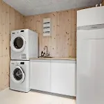 12284-1-sjaellands-odde-fyrrekrogen-15 펜션