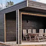 펜션 12284-1-sjaellands-odde-fyrrekrogen-15