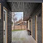 12284-1-sjaellands-odde-fyrrekrogen-15 * Yderby