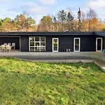 펜션 12284-1-sjaellands-odde-fyrrekrogen-15