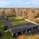 12284-1-sjaellands-odde-fyrrekrogen-15 펜션