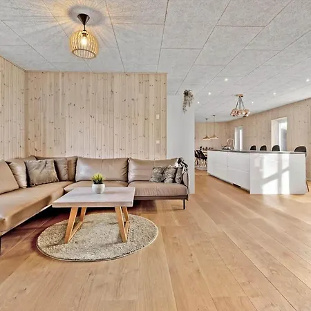12284-1-sjaellands-odde-fyrrekrogen-15 Ferienhaus *