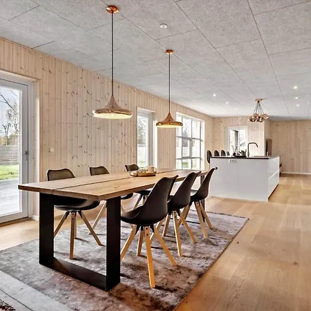 12284-1-sjaellands-odde-fyrrekrogen-15 *