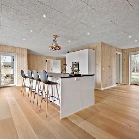 Ferienhaus 12284-1-sjaellands-odde-fyrrekrogen-15 *