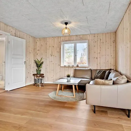 Ferienhaus 12284-1-sjaellands-odde-fyrrekrogen-15