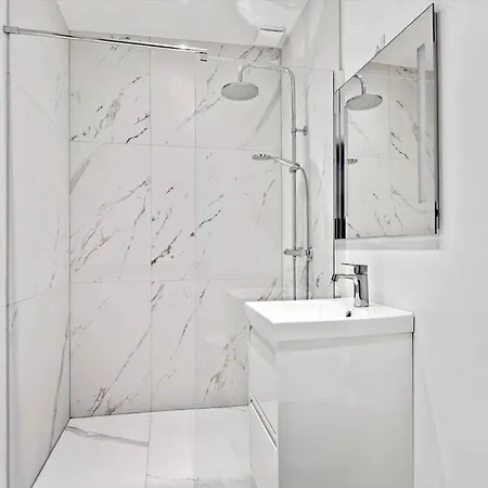 Σπίτι διακοπών 12284-1-sjaellands-odde-fyrrekrogen-15 *