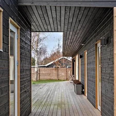 12284-1-sjaellands-odde-fyrrekrogen-15 * Yderby