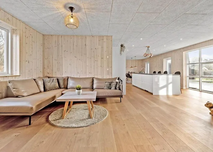 12284-1-sjaellands-odde-fyrrekrogen-15 Ferienhaus *
