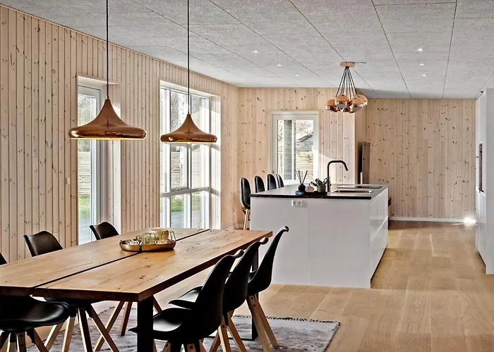 12284-1-sjaellands-odde-fyrrekrogen-15 Ferienhaus Yderby