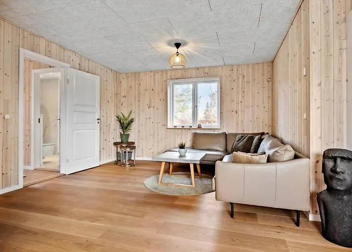 Ferienhaus 12284-1-sjaellands-odde-fyrrekrogen-15