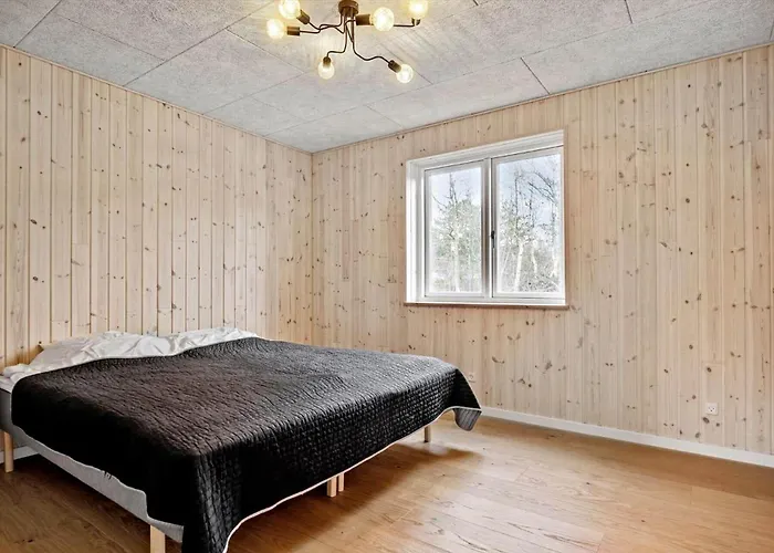 Ferienhaus 12284-1-sjaellands-odde-fyrrekrogen-15 *