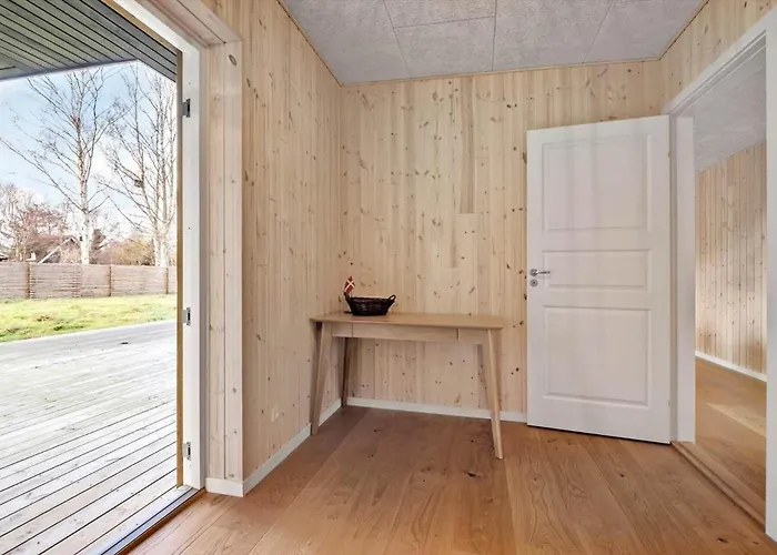 12284-1-sjaellands-odde-fyrrekrogen-15 Ferienhaus Yderby