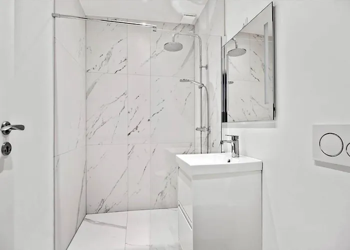 Ferienhaus 12284-1-sjaellands-odde-fyrrekrogen-15 *