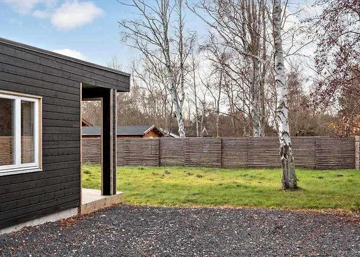 Ferienhaus 12284-1-sjaellands-odde-fyrrekrogen-15 Yderby