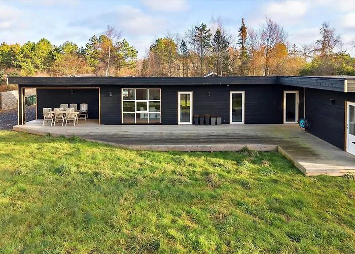 Ferienhaus 12284-1-sjaellands-odde-fyrrekrogen-15