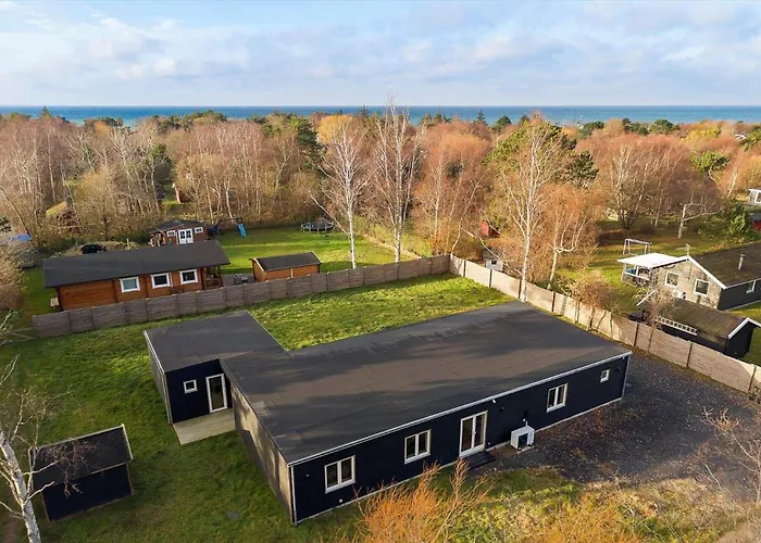 12284-1-sjaellands-odde-fyrrekrogen-15 Ferienhaus